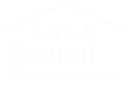 Casa Music